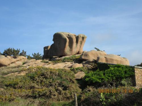 Нов. Ароматы 2 1930.JPG