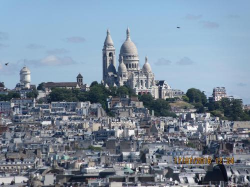 Великолепная Франция 2016 867.JPG