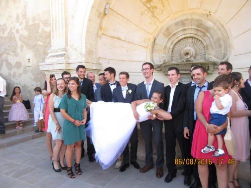 2GT 2016, 2 часть 033.JPG