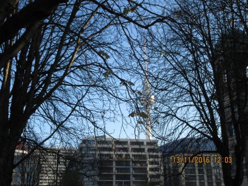 Божоле 2016 132.JPG