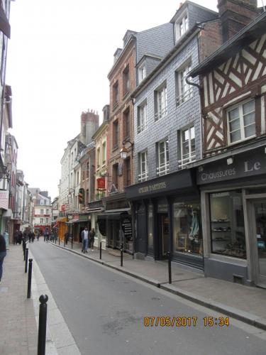 Нов. Ароматы 2 1113.JPG