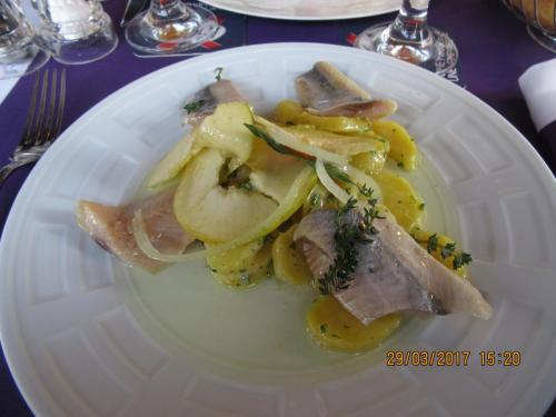 март, париж 1274.JPG