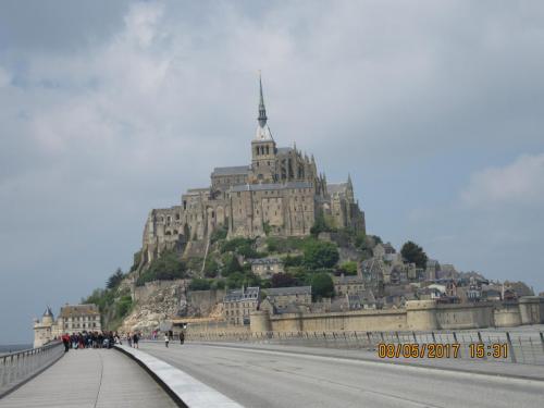 Нов. Ароматы 2 1429.JPG