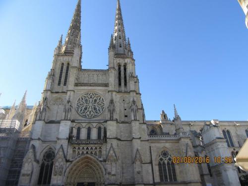 2GT 1 часть2016 1271.JPG