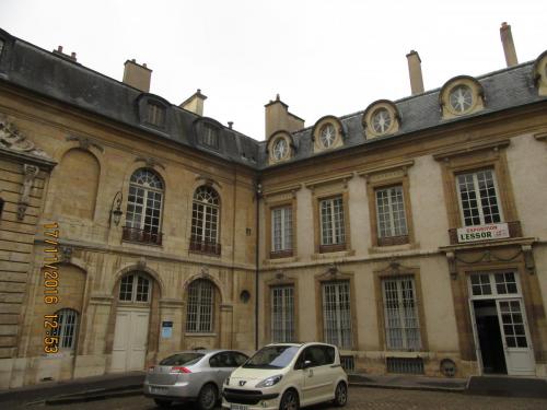 Божоле 2016 1349.JPG