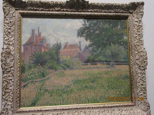 март, париж 791.JPG