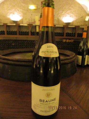 Божоле 2016 1649.JPG