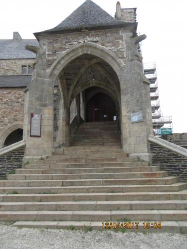 Ароматы 2 (2017) 086.JPG