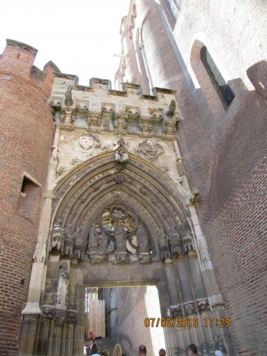 2GT 2016, 2 часть 307.JPG