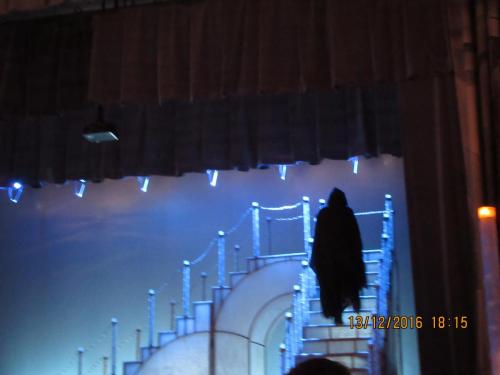 Царская невеста 007.JPG