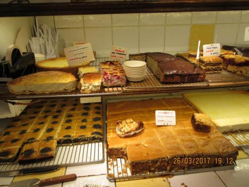 март, париж 317.JPG