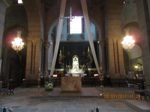 2 AS, 1 часть 741.JPG