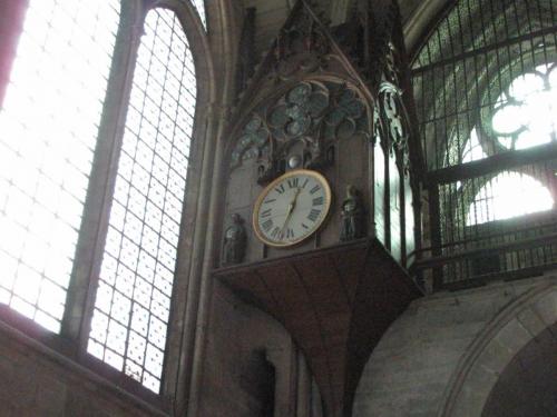 Великолепная Франция 2016 252.JPG