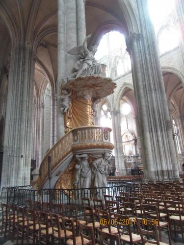 Нов. Ароматы 2 471.JPG