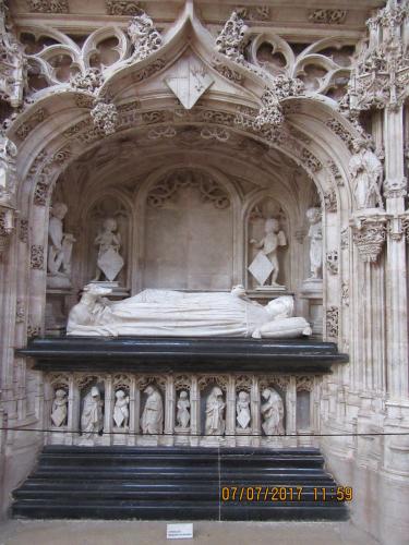 2 AS, 1 часть 313.JPG