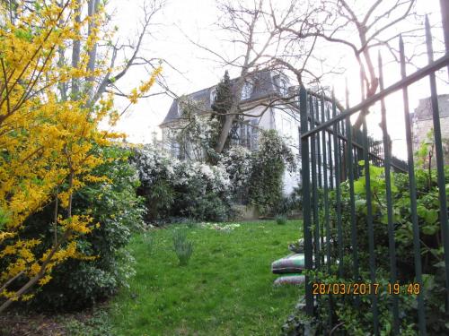 март, париж 1128.JPG