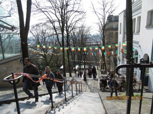 март, париж 035.JPG