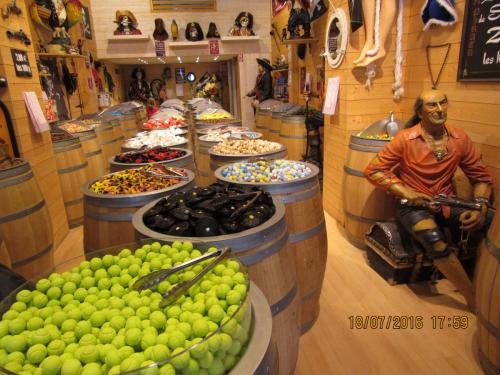 Великолепная Франция 2016 1104.JPG