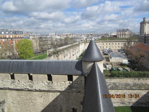 Ароматы, 11.04.2016 232.JPG