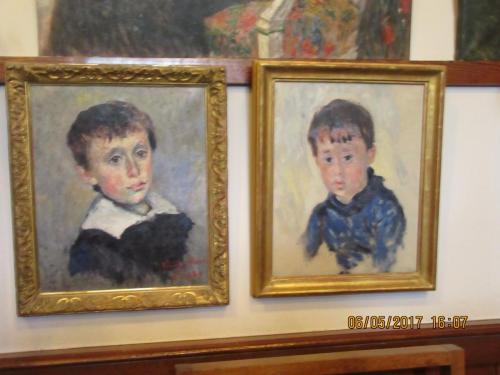 Нов. Ароматы 2 715.JPG