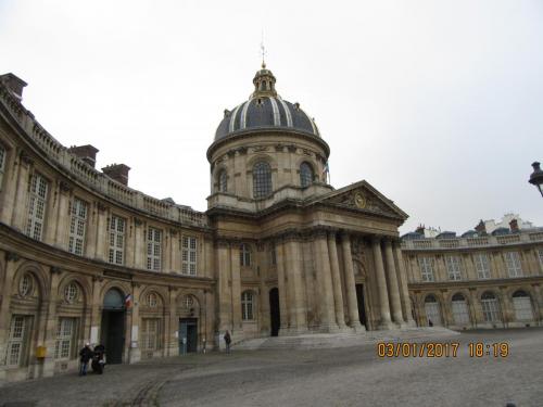 париж-2016-2017 1805.JPG