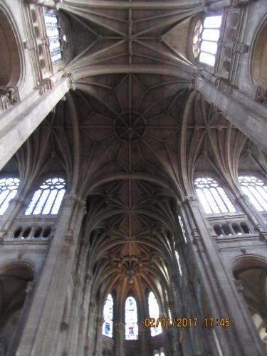 париж-2016-2017 1436.JPG