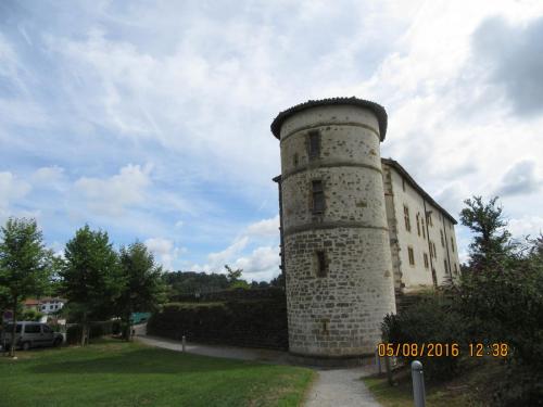 2GT 1 часть2016 2168.JPG