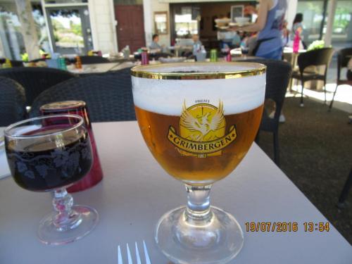 Великолепная Франция 2016 1410.JPG