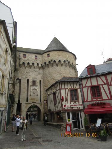 Нов. Ароматы 2 2482.JPG