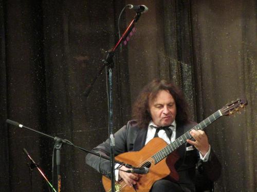 Зинчук 005.JPG