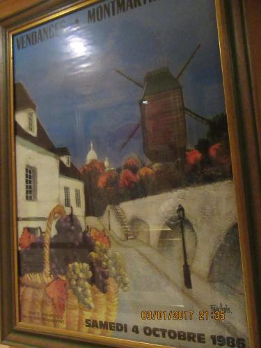 париж-2016-2017 1998.JPG