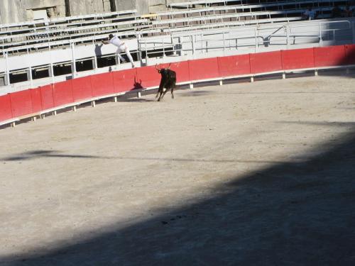 2 AS, 1 часть 2396.JPG