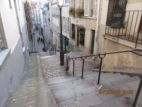 париж-2016-2017 192.JPG