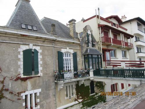 2GT 1 часть2016 2143.JPG