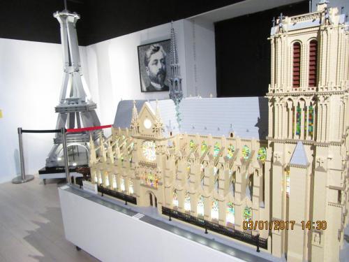 париж-2016-2017 1762.JPG