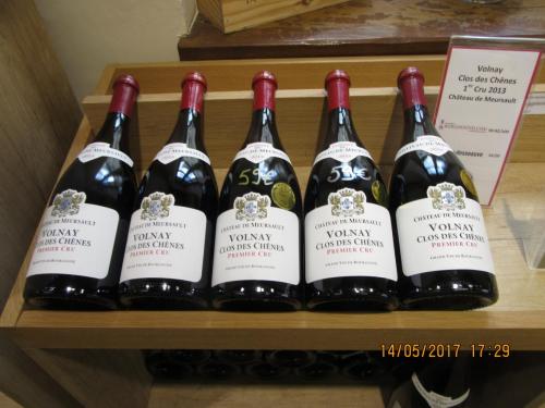 Ароматы 2 (2017) 1605.JPG