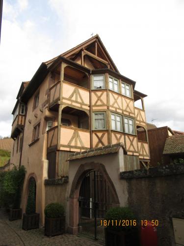 Божоле 2016 1753.JPG