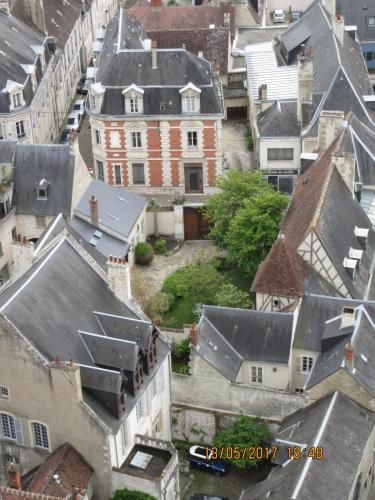 Ароматы 2 (2017) 1158.JPG