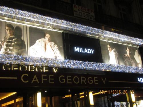 Божоле 2016 822.JPG