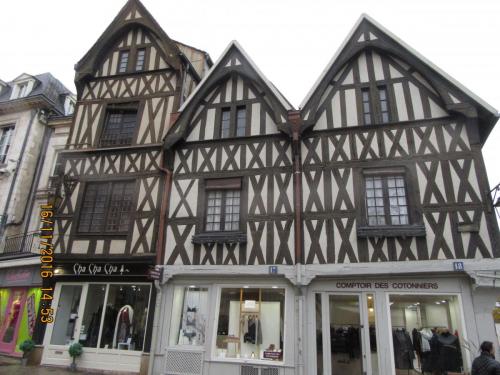 Божоле 2016 1029.JPG