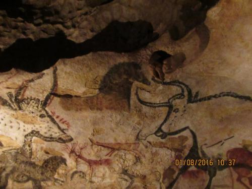 2GT 1 часть2016 940.JPG