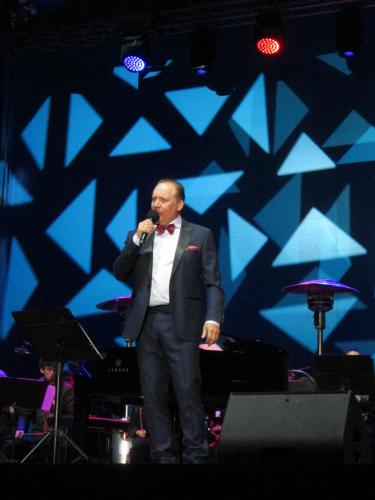 3, фестиваль 383.JPG