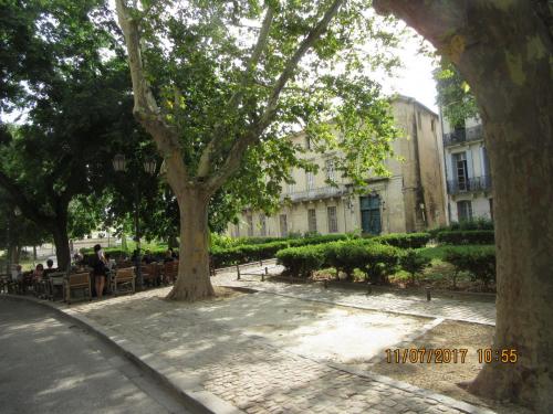 2 AS, 1 часть 1792.JPG