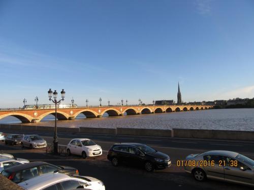 2GT 1 часть2016 1145.JPG