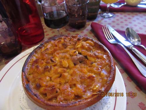 2GT 2016, 2 часть 271.JPG