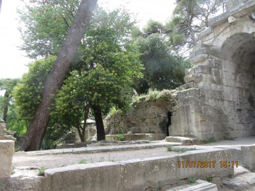 2 AS, 1 часть 1864.JPG