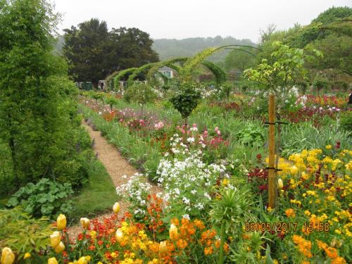 Нов. Ароматы 2 670.JPG