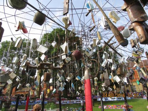 2GT 1 часть2016 1870.JPG