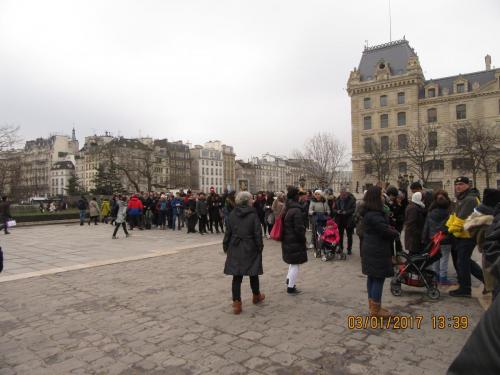 париж-2016-2017 1674.JPG