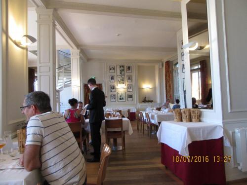 Великолепная Франция 2016 1012.JPG